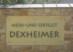 Weingut Dexheimer